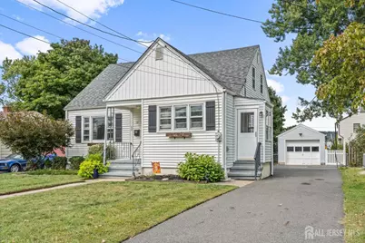 151 Harris Avenue, Middlesex, NJ 08846 - Photo 2