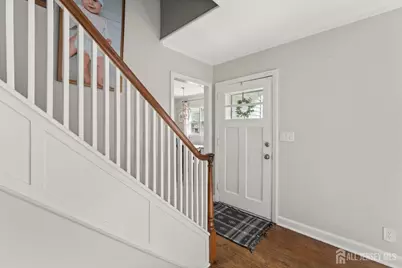 151 Harris Avenue, Middlesex, NJ 08846 - Photo 4