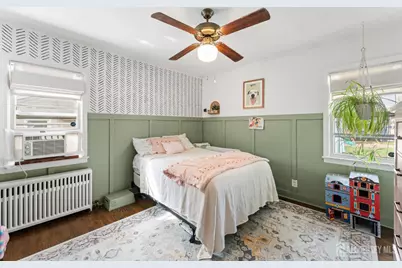 151 Harris Avenue, Middlesex, NJ 08846 - Photo 16