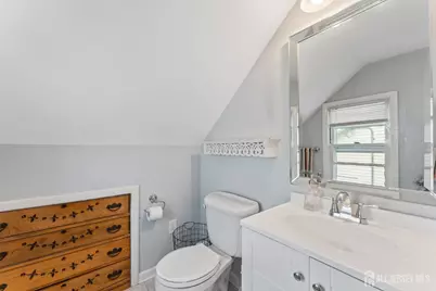 151 Harris Avenue, Middlesex, NJ 08846 - Photo 28