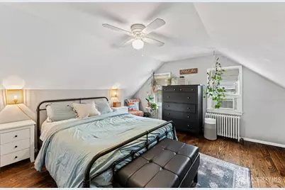 151 Harris Avenue, Middlesex, NJ 08846 - Photo 22