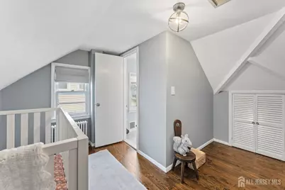 151 Harris Avenue, Middlesex, NJ 08846 - Photo 26