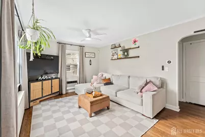 151 Harris Avenue, Middlesex, NJ 08846 - Photo 6