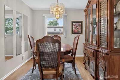 107 Cherry Street, Iselin, NJ 08830 - Photo 26