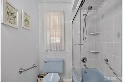 107 Cherry Street, Iselin, NJ 08830 - Photo 24