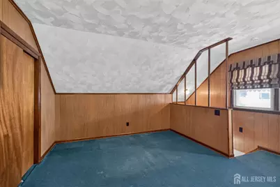 107 Cherry Street, Iselin, NJ 08830 - Photo 20