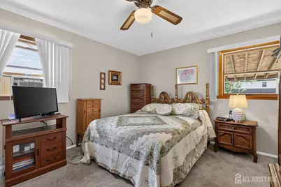 107 Cherry Street, Iselin, NJ 08830 - Photo 16