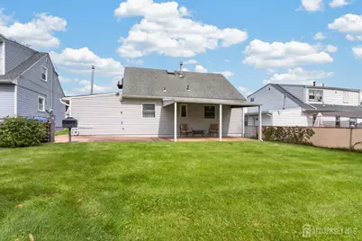 107 Cherry Street, Iselin, NJ 08830 - Photo 28