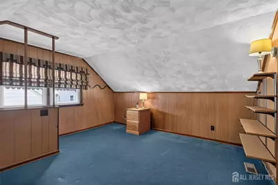 107 Cherry Street, Iselin, NJ 08830 - Photo 22