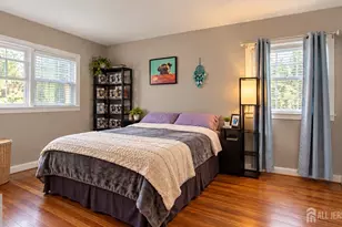 187 Old Stage Rd, Spotswood, NJ 08884 - Photo 20
