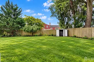 187 Old Stage Rd, Spotswood, NJ 08884 - Photo 44