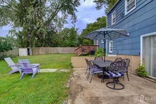 187 Old Stage Rd, Spotswood, NJ 08884 - Photo 36
