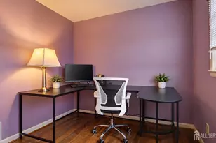 187 Old Stage Rd, Spotswood, NJ 08884 - Photo 26