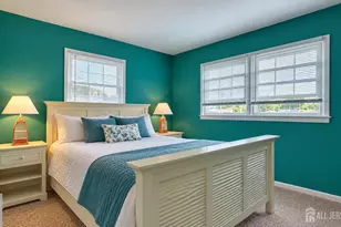 187 Old Stage Rd, Spotswood, NJ 08884 - Photo 24