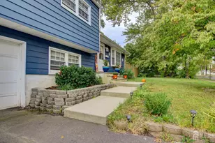 187 Old Stage Rd, Spotswood, NJ 08884 - Photo 6