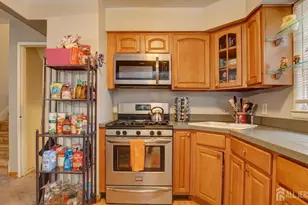 187 Old Stage Rd, Spotswood, NJ 08884 - Photo 16