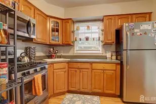 187 Old Stage Rd, Spotswood, NJ 08884 - Photo 14