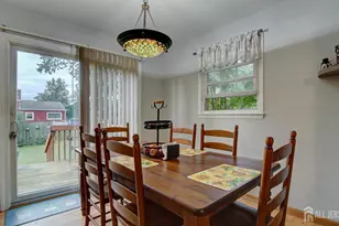 187 Old Stage Rd, Spotswood, NJ 08884 - Photo 12