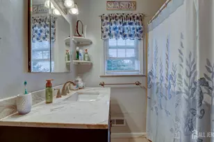 187 Old Stage Rd, Spotswood, NJ 08884 - Photo 18