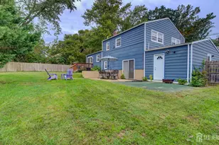 187 Old Stage Rd, Spotswood, NJ 08884 - Photo 42