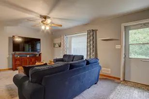 187 Old Stage Rd, Spotswood, NJ 08884 - Photo 10