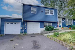187 Old Stage Rd, Spotswood, NJ 08884 - Photo 4