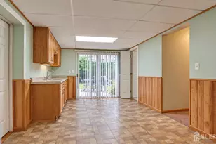 187 Old Stage Rd, Spotswood, NJ 08884 - Photo 32