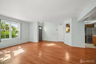 905 Montague Ave, Iselin, NJ 08830 - Photo 4