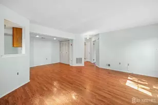 905 Montague Ave, Iselin, NJ 08830 - Photo 6