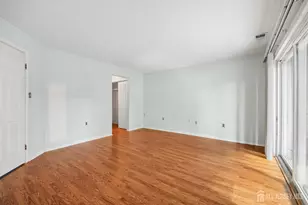 905 Montague Ave, Iselin, NJ 08830 - Photo 16