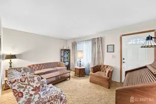 37 Leeds Dr, South Plainfield, NJ 07080 - Photo 8