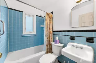 37 Leeds Dr, South Plainfield, NJ 07080 - Photo 26