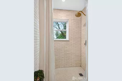 56 Rhode Island Drive, Jackson, NJ 08527 - Photo 4