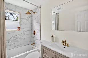 56 Rhode Island Dr, Jackson, NJ 08527 - Photo 6