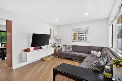 56 Rhode Island Drive, Jackson, NJ 08527 - Photo 2
