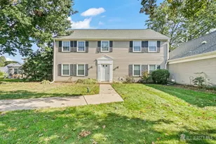 191 Malden Ln, Monroe Township, NJ 08831 - Photo 1