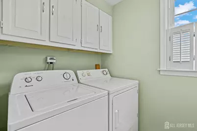 191 Malden Lane #N, Monroe Township, NJ 08831 - Photo 12