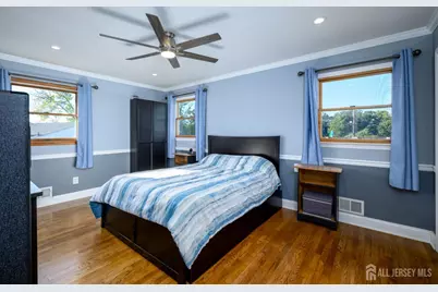 41 Wilson Drive, Fords, NJ 08863 - Photo 16