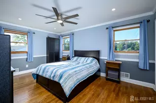 41 Wilson Dr, Fords, NJ 08863 - Photo 16