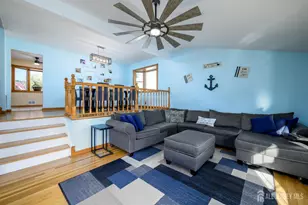 41 Wilson Dr, Fords, NJ 08863 - Photo 10