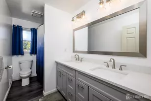 41 Wilson Dr, Fords, NJ 08863 - Photo 14