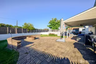 41 Wilson Dr, Fords, NJ 08863 - Photo 28