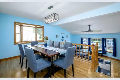 41 Wilson Drive, Fords, NJ 08863 - Photo 12