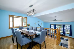 41 Wilson Dr, Fords, NJ 08863 - Photo 12