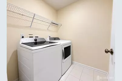83 Depot Way, Dunellen, NJ 08812 - Photo 28