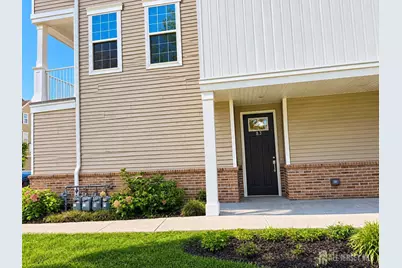 83 Depot Way, Dunellen, NJ 08812 - Photo 4