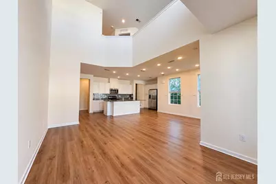 83 Depot Way, Dunellen, NJ 08812 - Photo 14