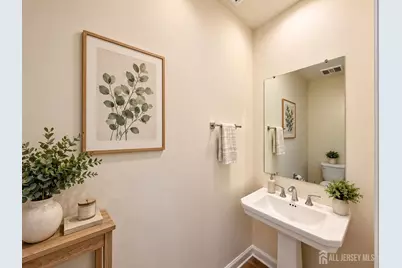 83 Depot Way, Dunellen, NJ 08812 - Photo 8