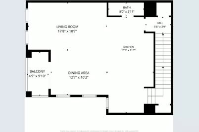 83 Depot Way, Dunellen, NJ 08812 - Photo 38