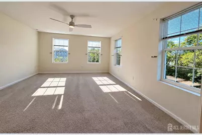 83 Depot Way, Dunellen, NJ 08812 - Photo 24